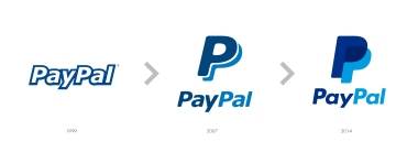 PayPal01