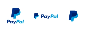 PayPal02